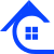 Dakber