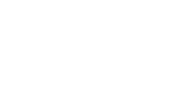 Dakber