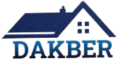 Dakber